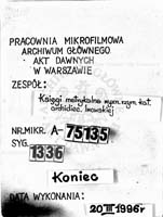 PL_1_301_1336_9999-tablica koncowa